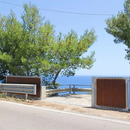 Azzurra