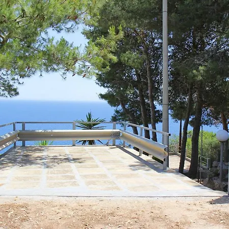 Azzurra