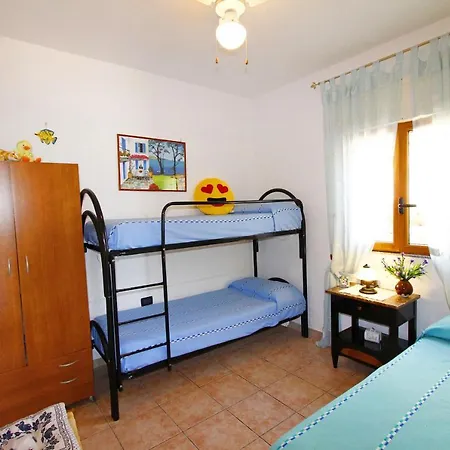 Azzurra Villa Corsano (Apulia)