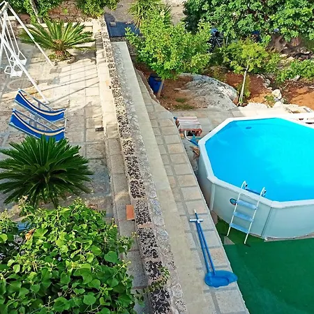 Villa Azzurra *