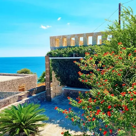 Villa Azzurra